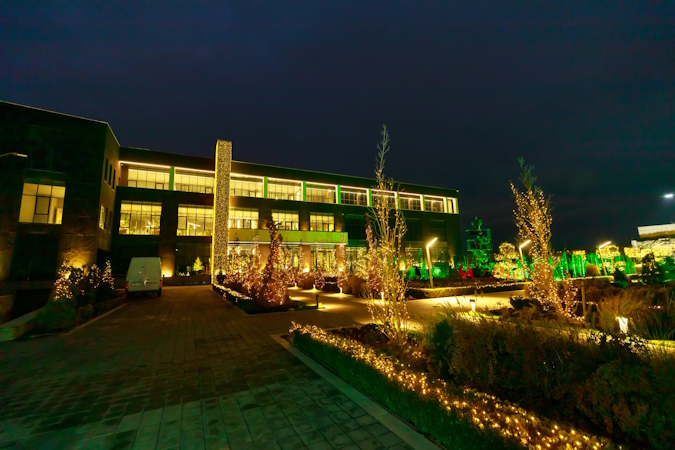 Gallery photo 1